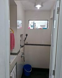 Blk 63 Marine Drive Gardens (Marine Parade), HDB 4 Rooms #550109751